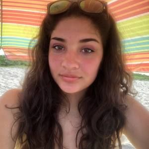 Meet your Posher, Ramina